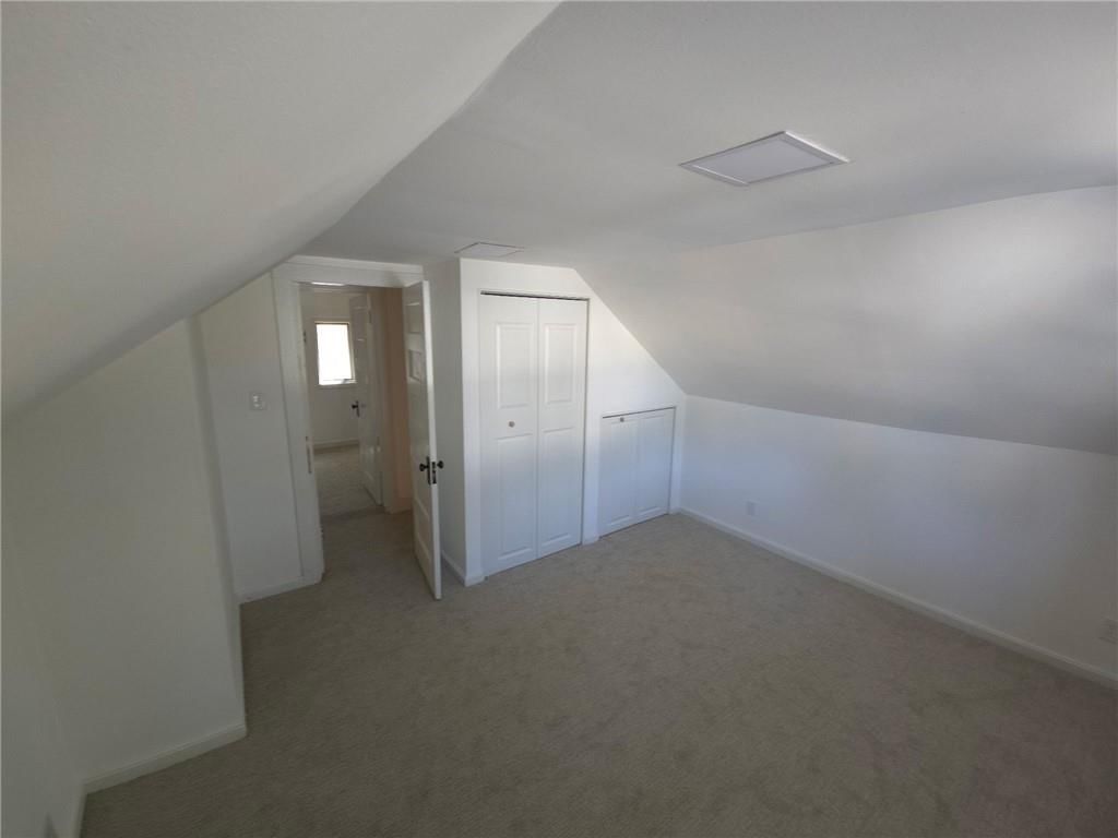 4703 Terrace Street — photo 34