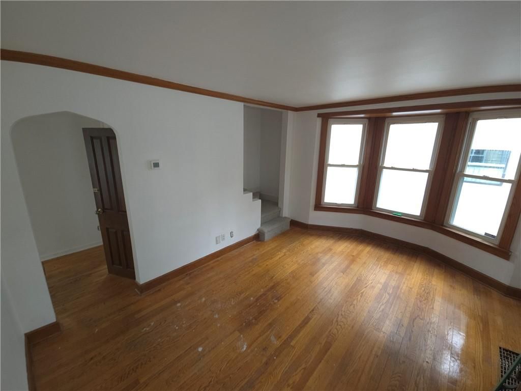 4703 Terrace Street — photo 35
