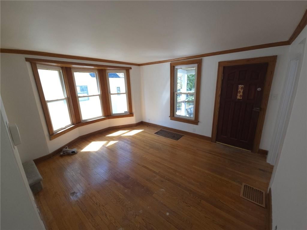 4703 Terrace Street — photo 36