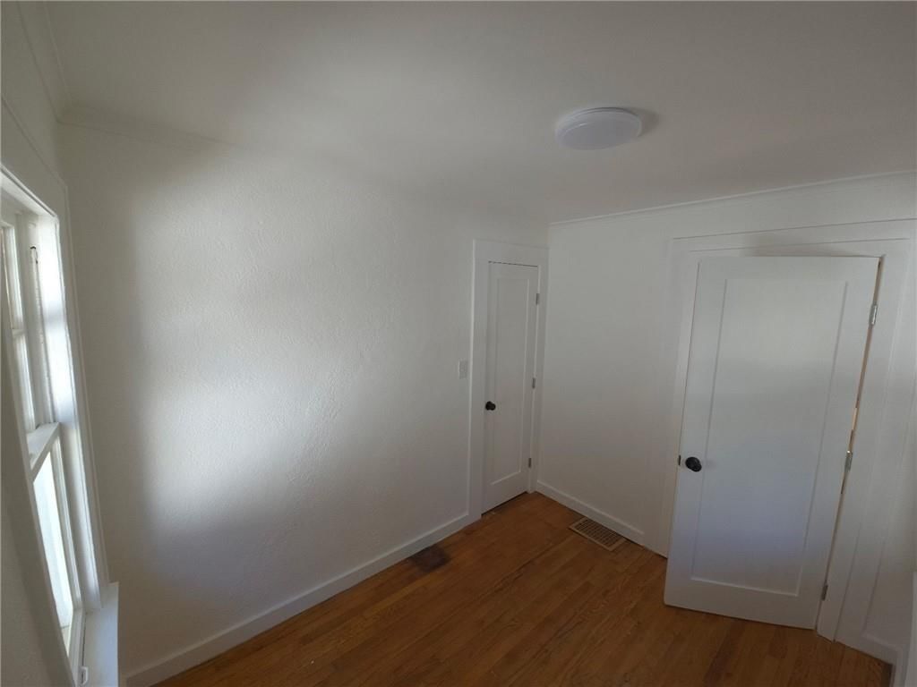 4703 Terrace Street — photo 37