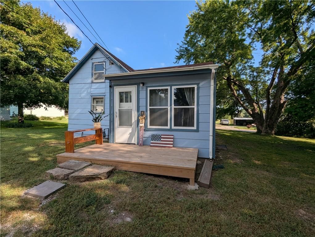 1111 Miami Street — photo 2