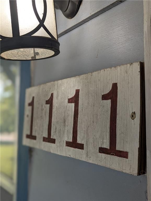 1111 Miami Street — photo 10
