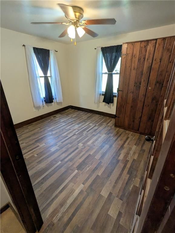 1111 Miami Street — photo 24