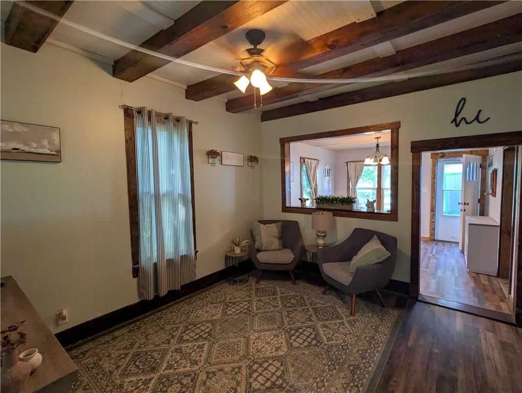 1111 Miami Street — photo 33