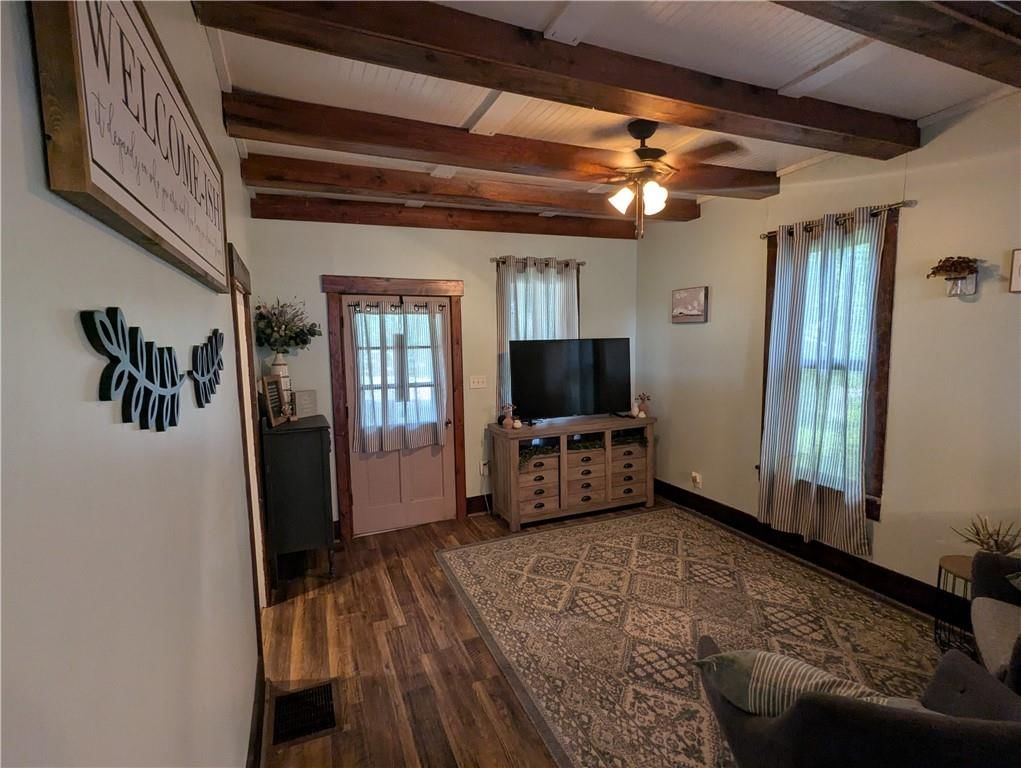 1111 Miami Street — photo 34