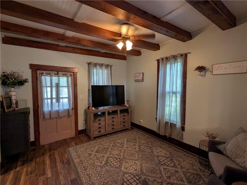 1111 Miami Street — photo 36