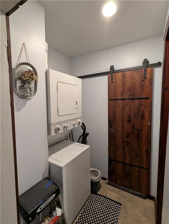 1111 Miami Street — photo 37