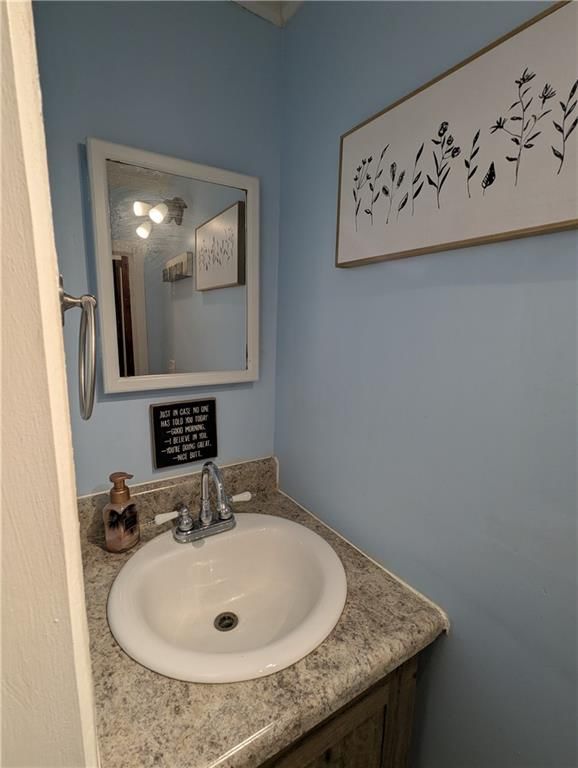 1111 Miami Street — photo 40