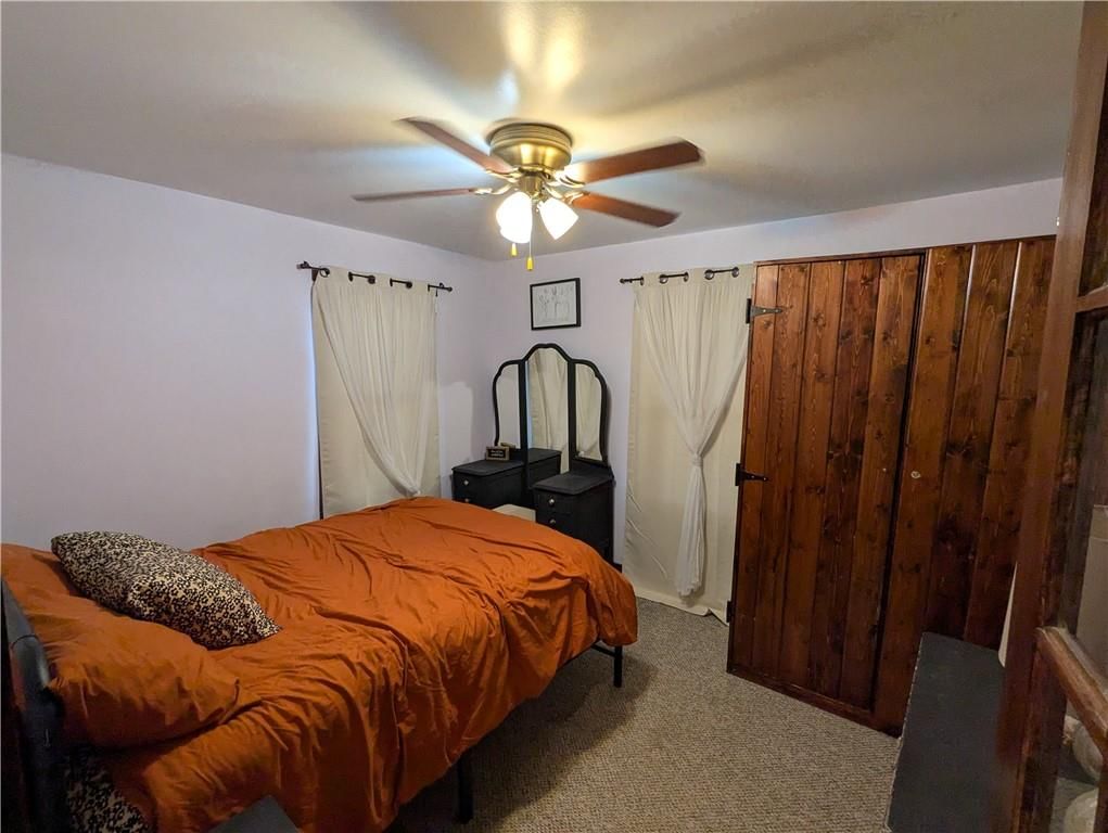 1111 Miami Street — photo 41