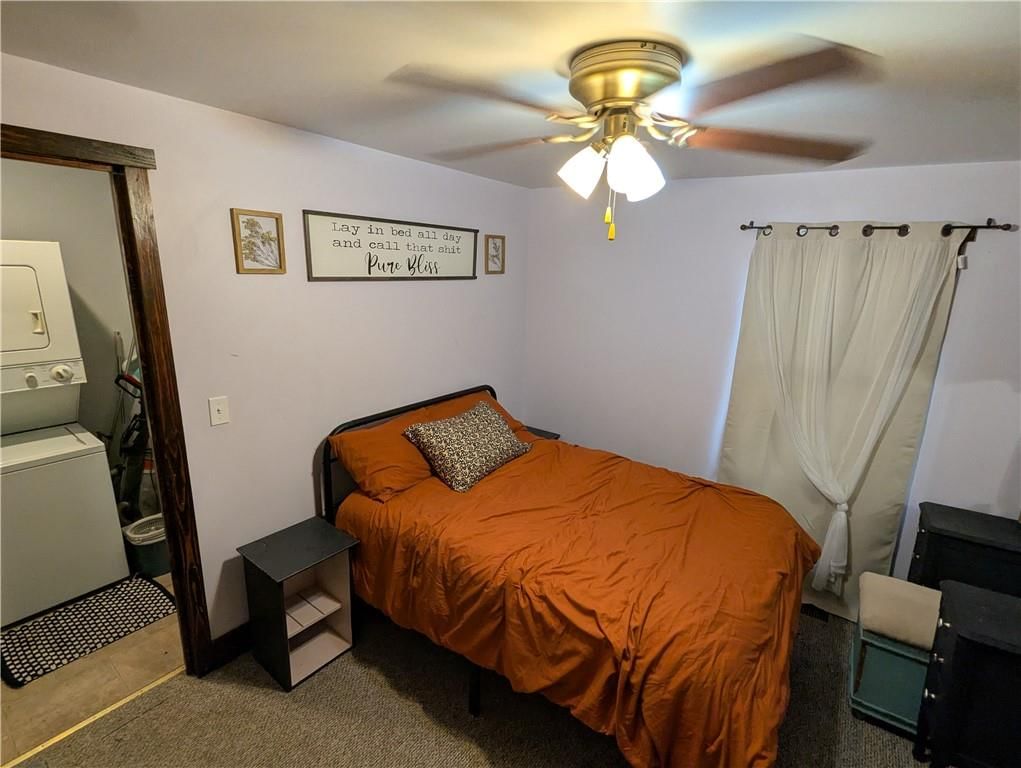 1111 Miami Street — photo 42