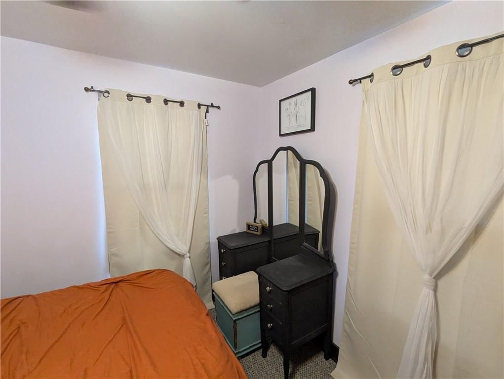 1111 Miami Street — photo 45
