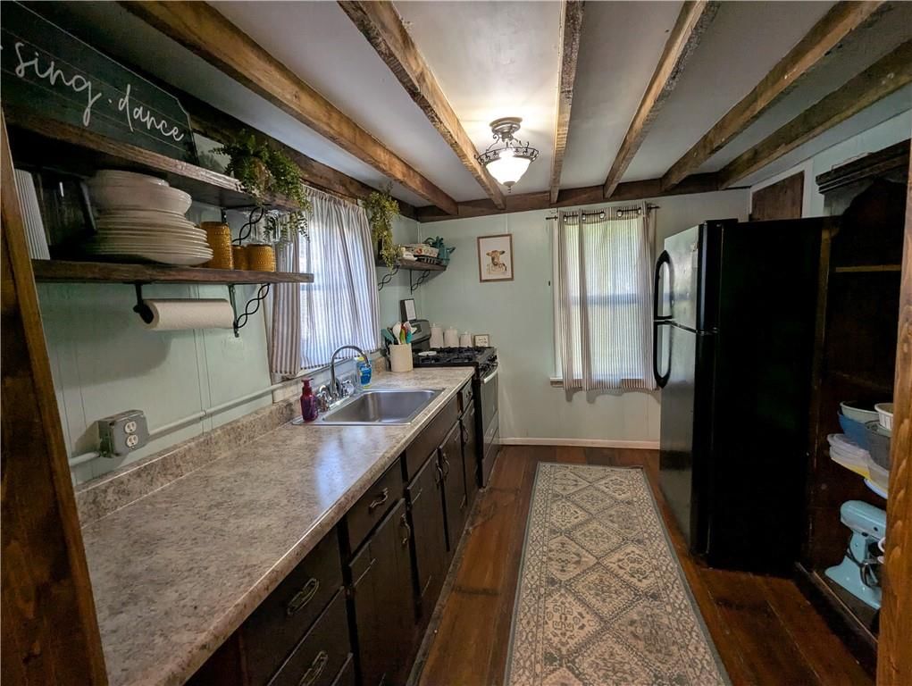 1111 Miami Street — photo 54
