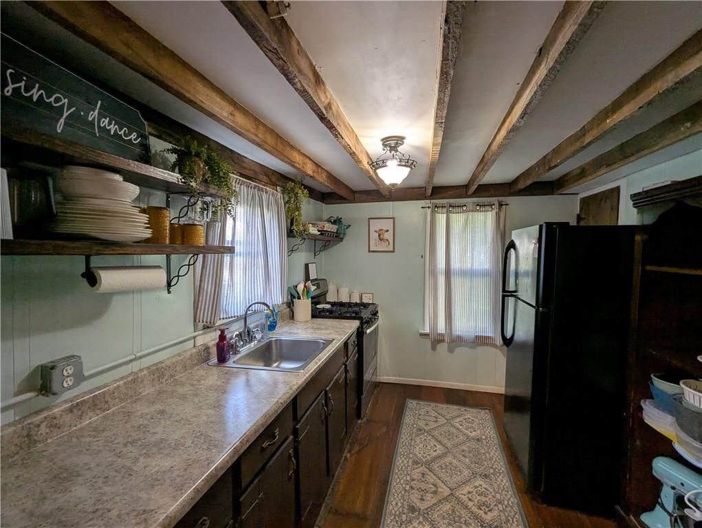 1111 Miami Street — photo 57