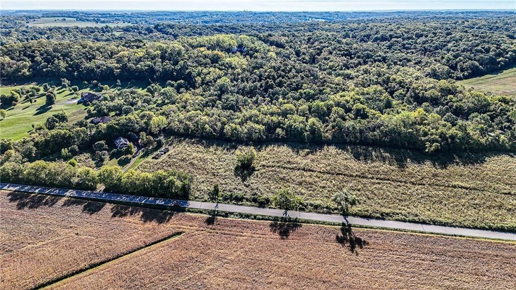 709 N Lake City Buckner Road — photo 6