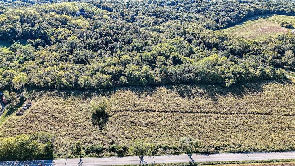 709 N Lake City Buckner Road — photo 14