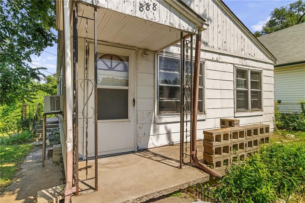 888 Shawnee Road — photo 8