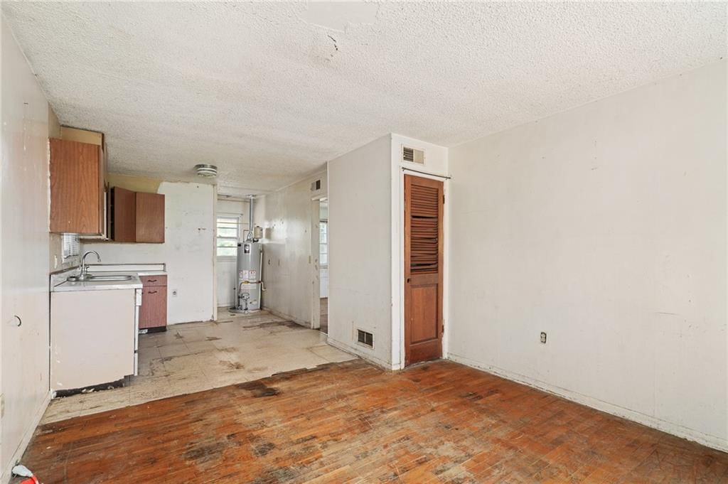 888 Shawnee Road — photo 10