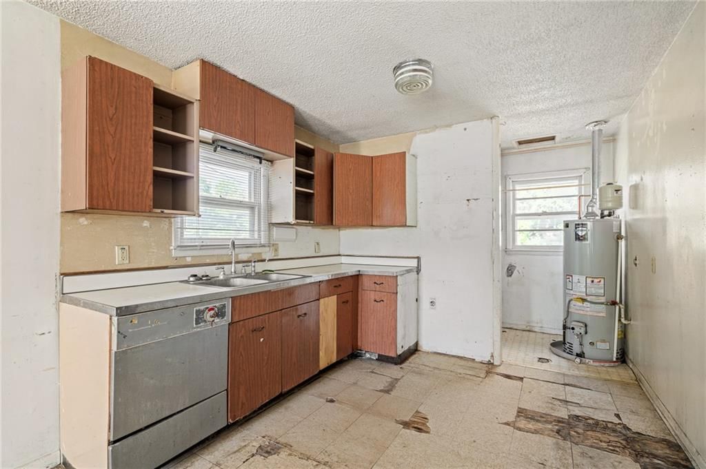 888 Shawnee Road — photo 12