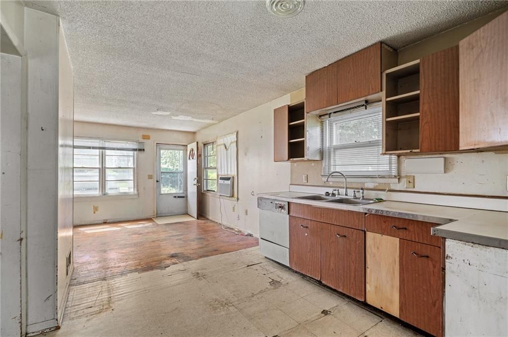 888 Shawnee Road — photo 14
