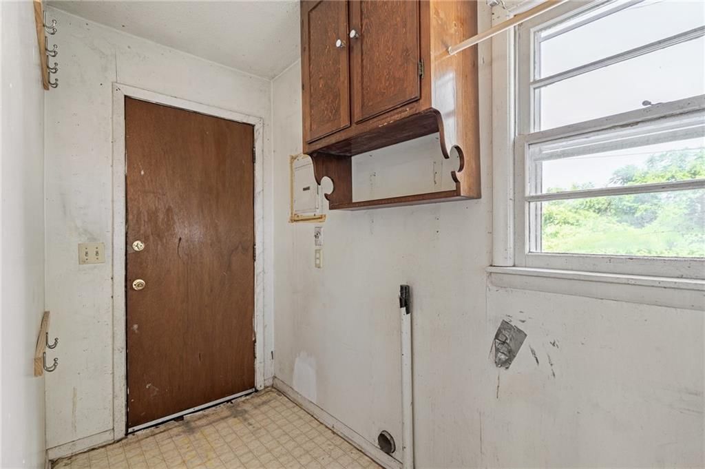 888 Shawnee Road — photo 15