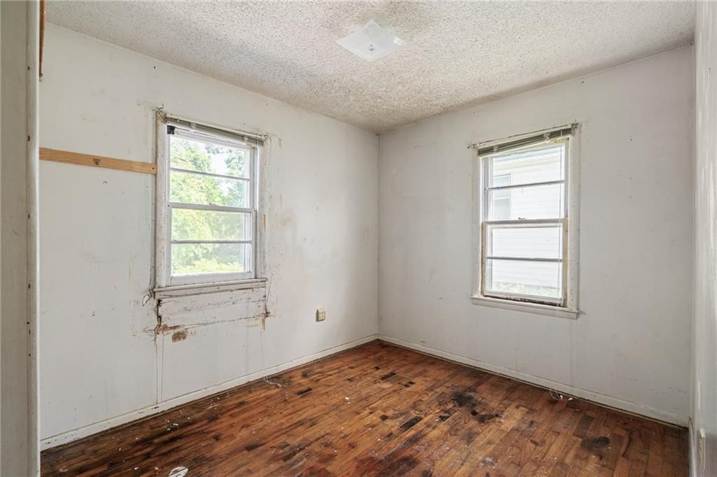 888 Shawnee Road — photo 16