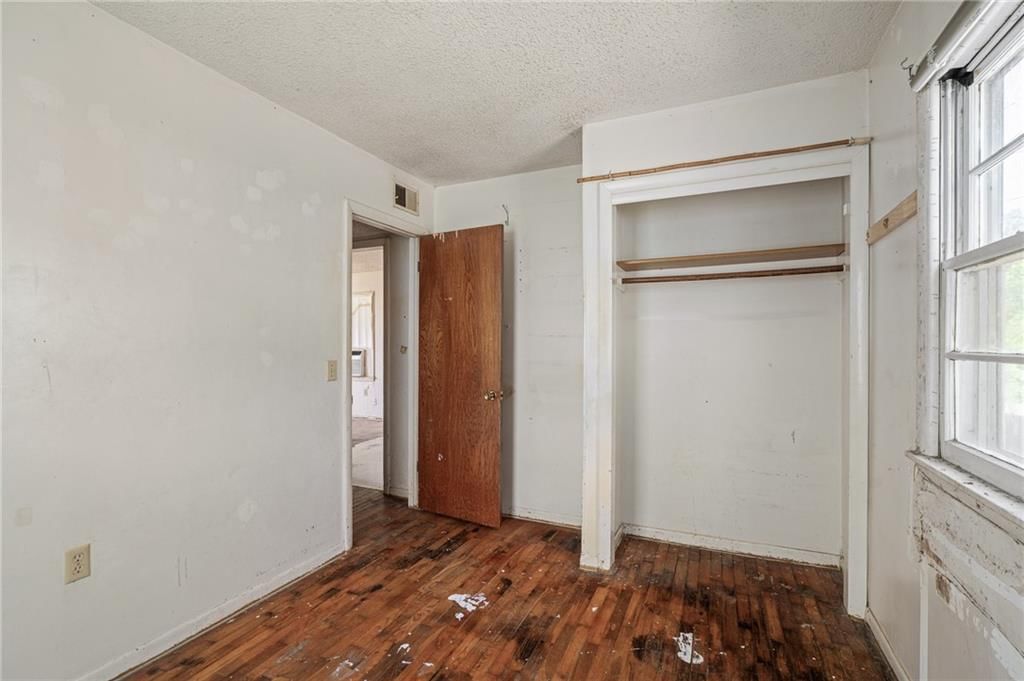 888 Shawnee Road — photo 17