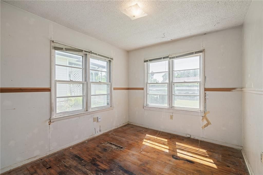 888 Shawnee Road — photo 19