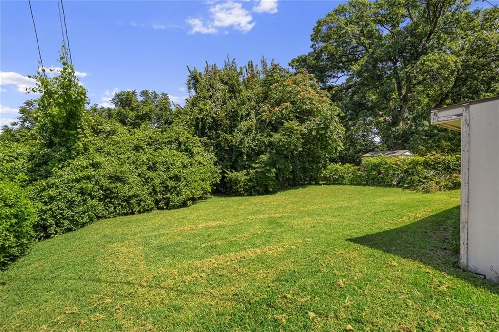 888 Shawnee Road — photo 22