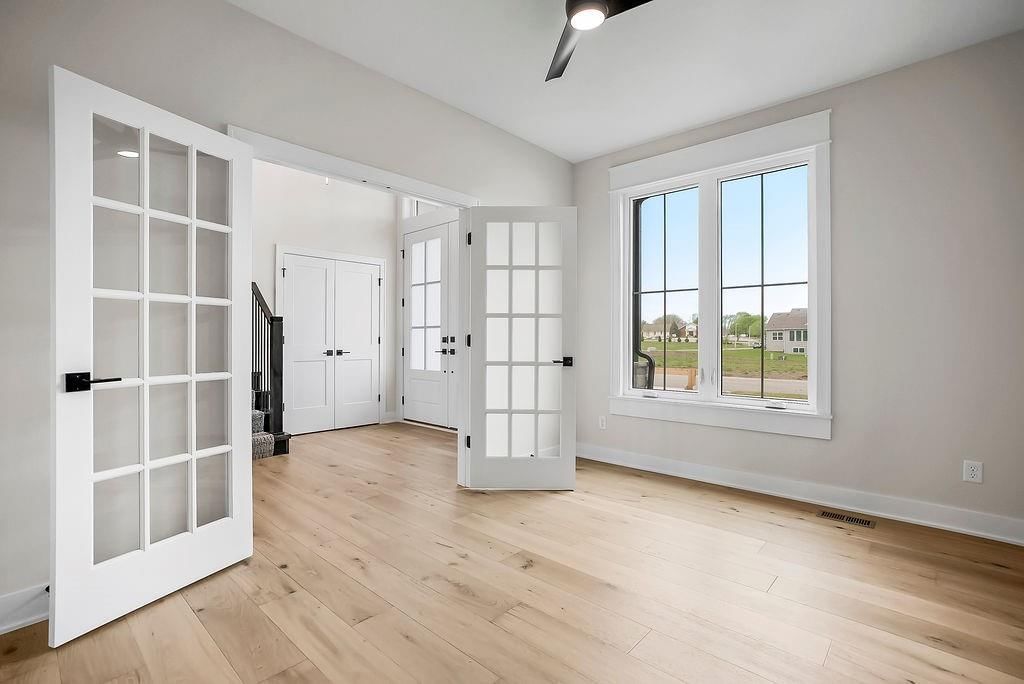 16785 S Ripley Street — photo 4