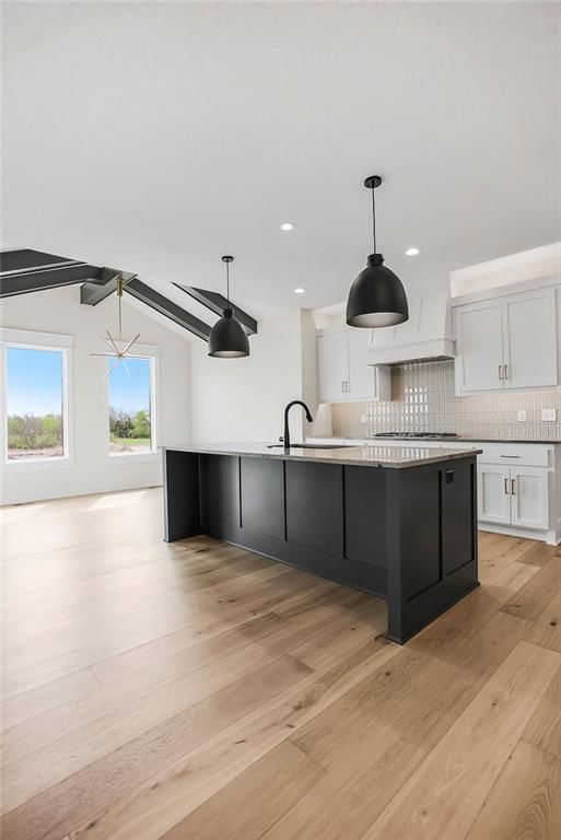 16785 S Ripley Street — photo 8