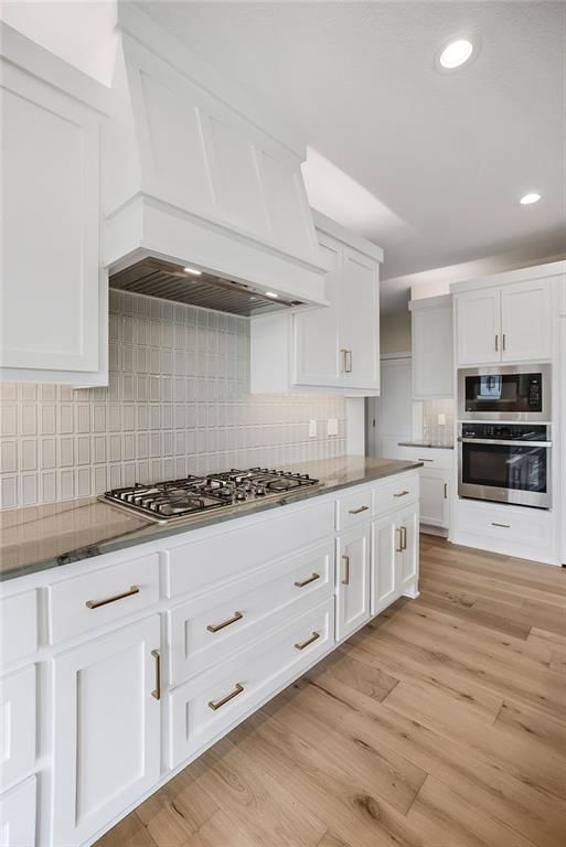 16785 S Ripley Street — photo 9