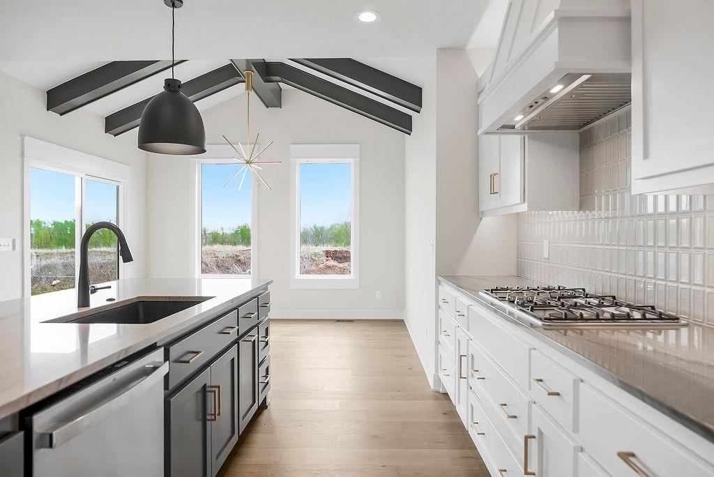 16785 S Ripley Street — photo 10