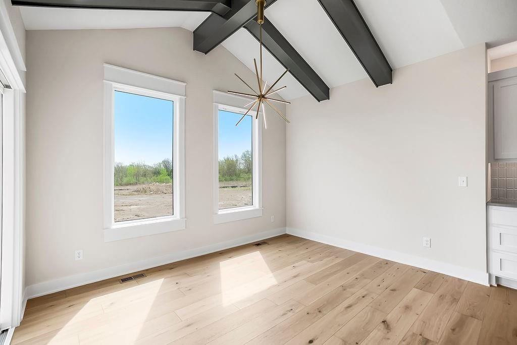 16785 S Ripley Street — photo 11