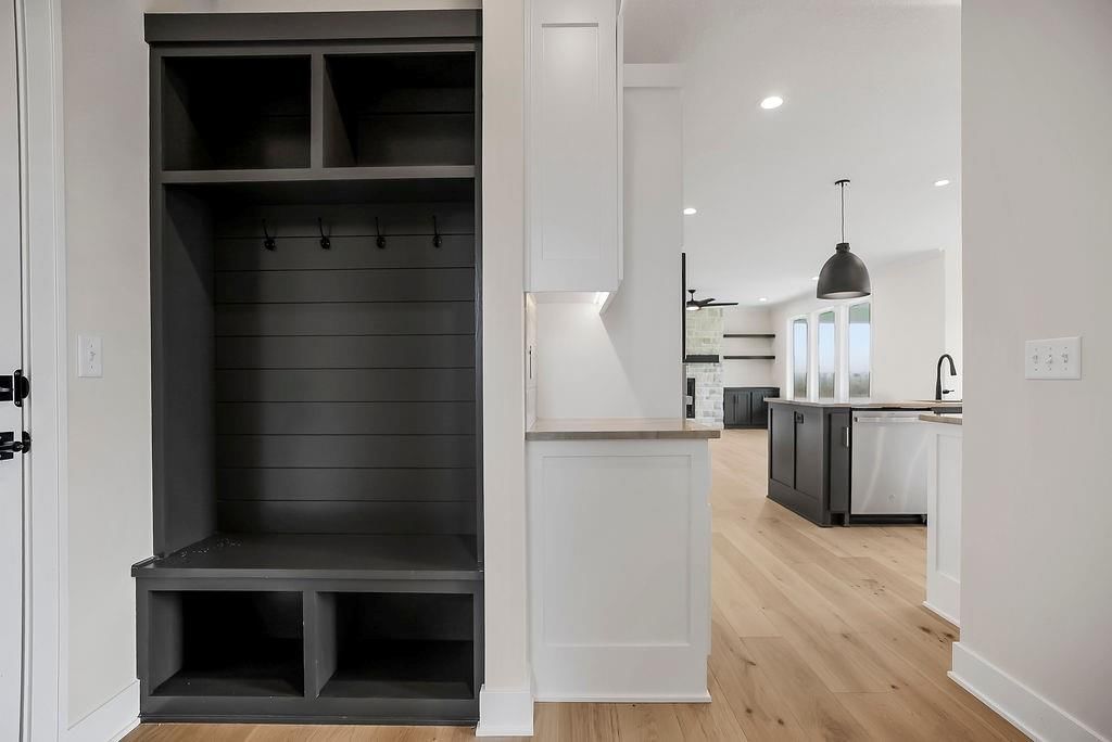 16785 S Ripley Street — photo 12