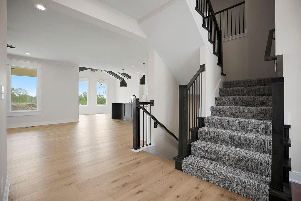 16785 S Ripley Street — photo 13