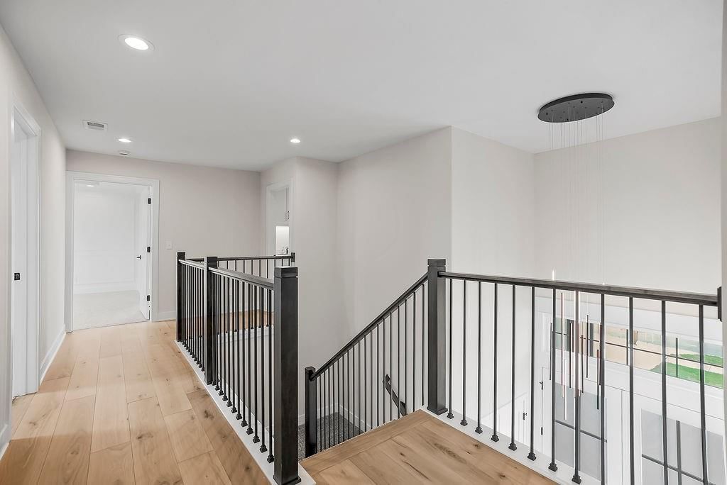 16785 S Ripley Street — photo 14