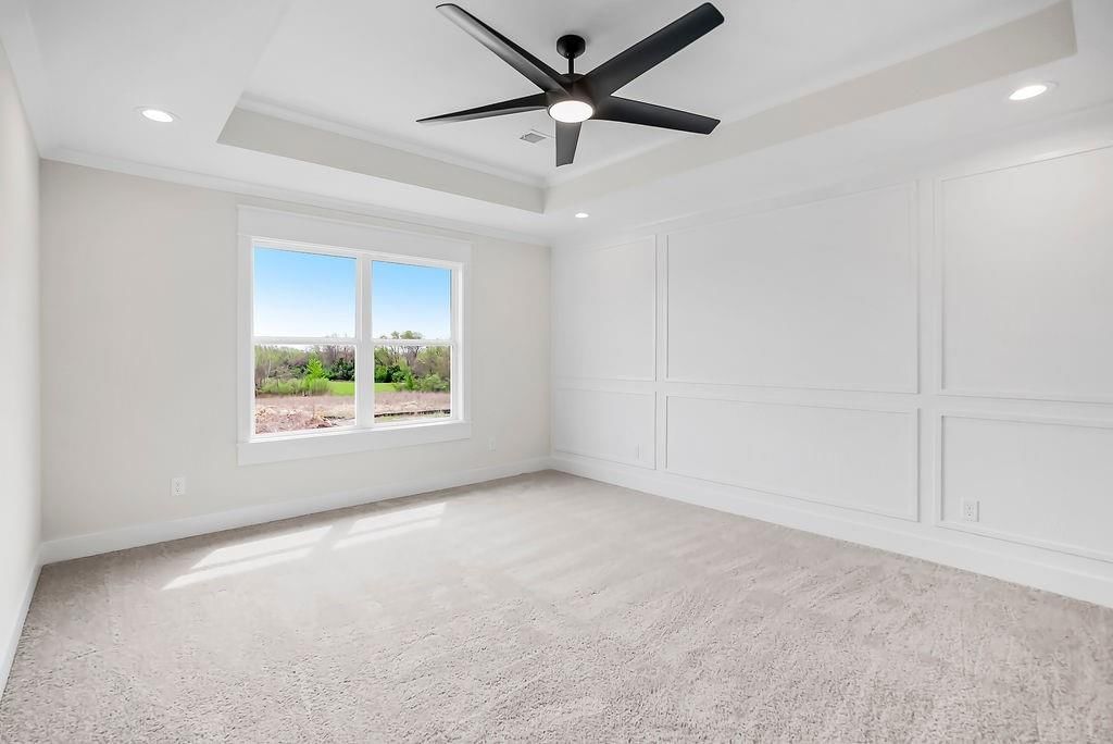16785 S Ripley Street — photo 15