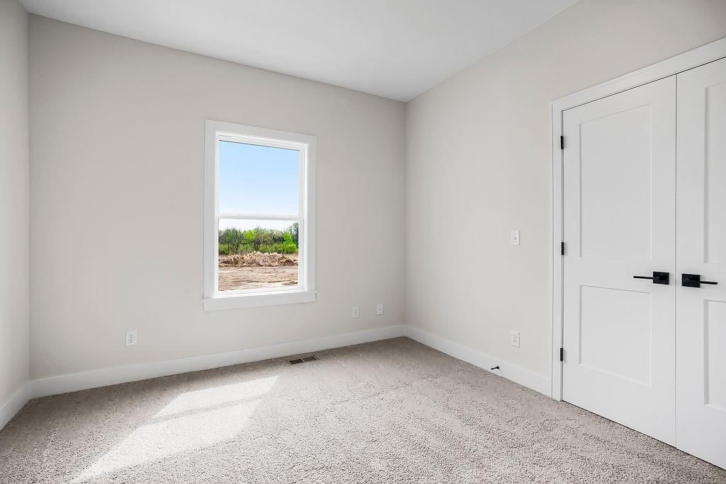 16785 S Ripley Street — photo 16