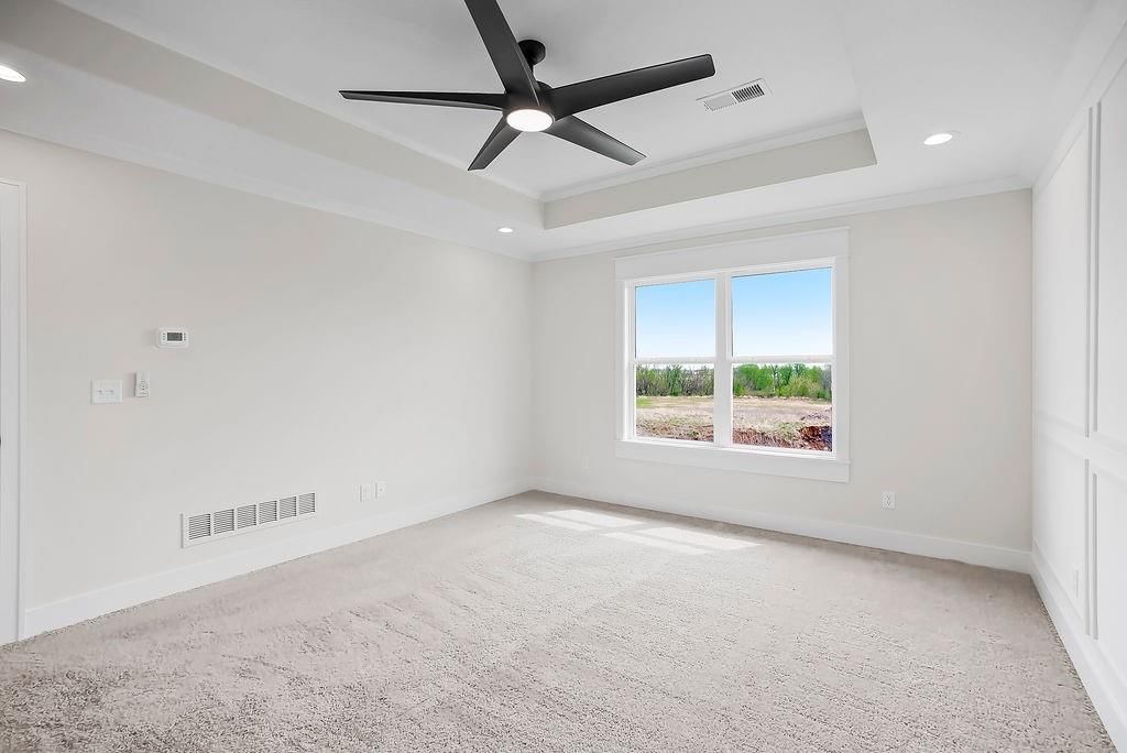 16785 S Ripley Street — photo 17