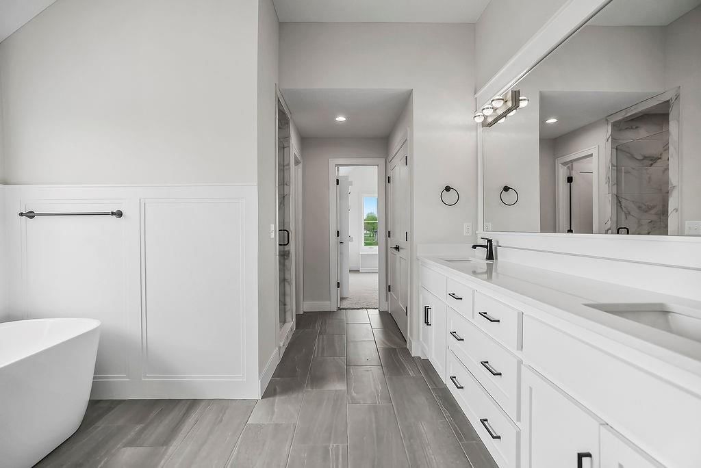 16785 S Ripley Street — photo 18