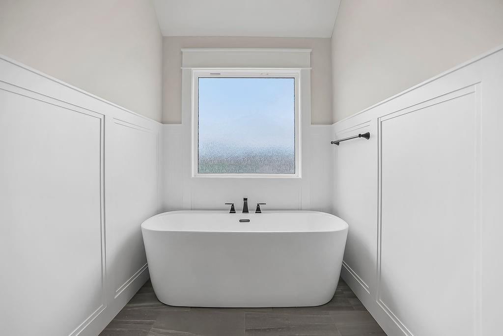 16785 S Ripley Street — photo 19