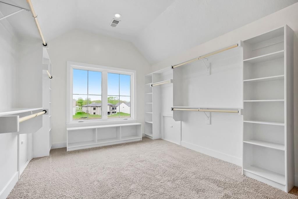 16785 S Ripley Street — photo 21