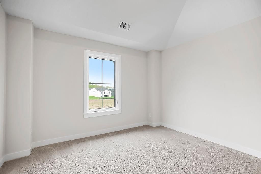 16785 S Ripley Street — photo 22