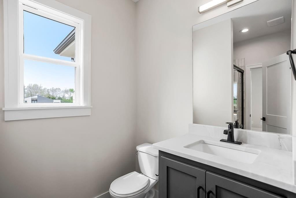 16785 S Ripley Street — photo 23