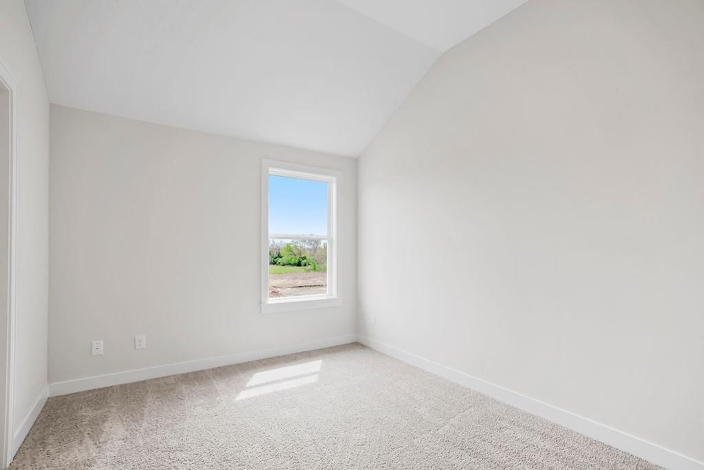16785 S Ripley Street — photo 24