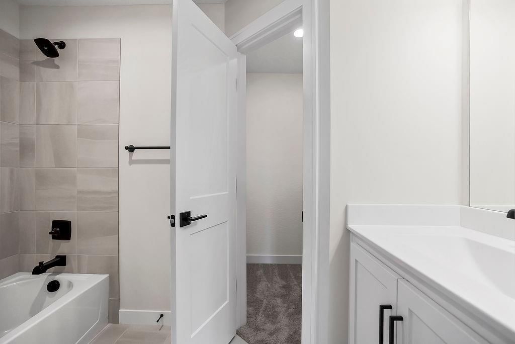 16785 S Ripley Street — photo 25