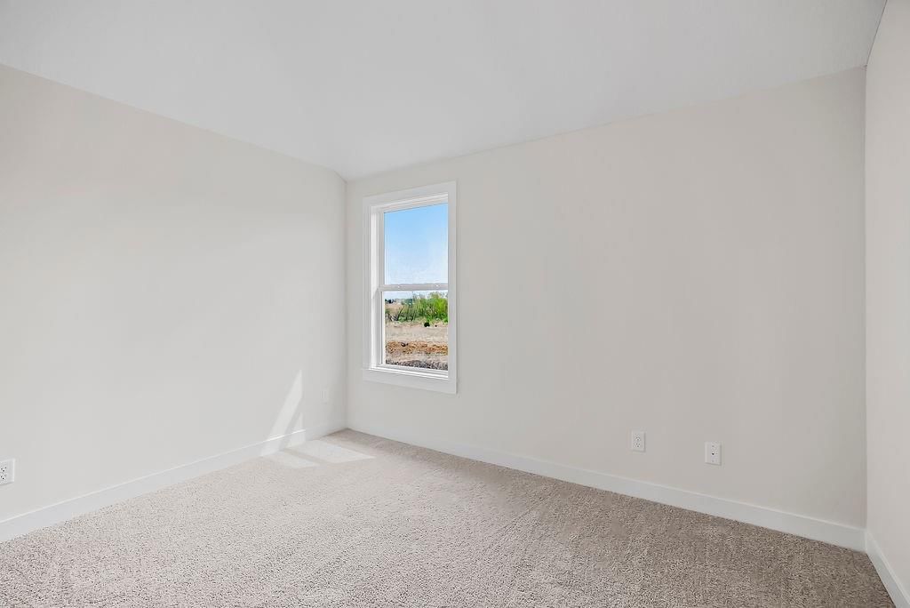 16785 S Ripley Street — photo 26