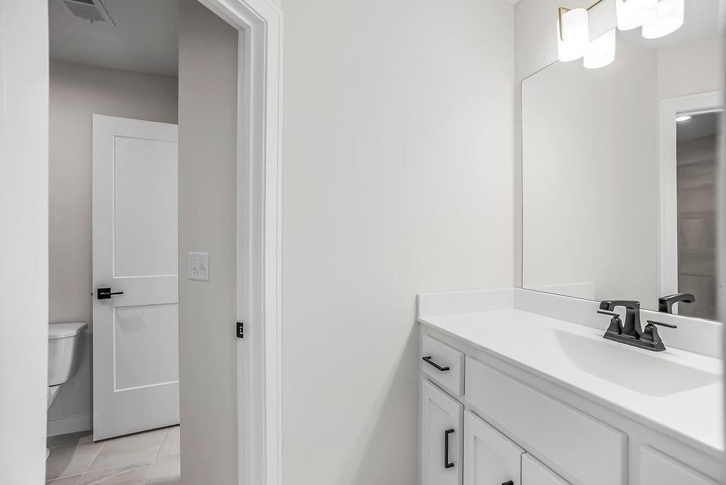 16785 S Ripley Street — photo 27