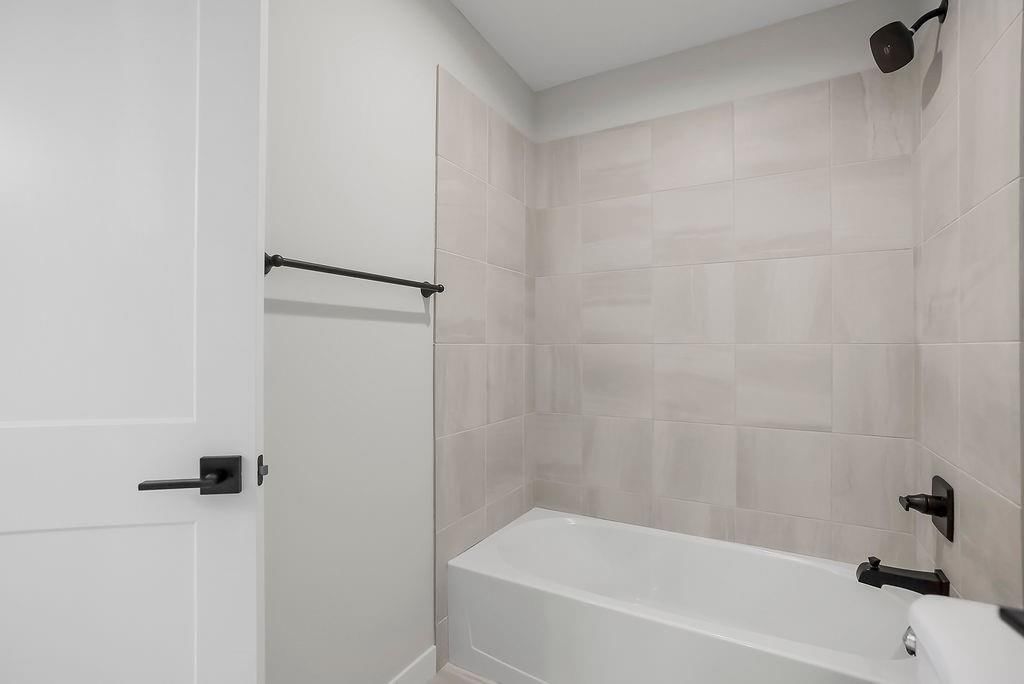 16785 S Ripley Street — photo 28