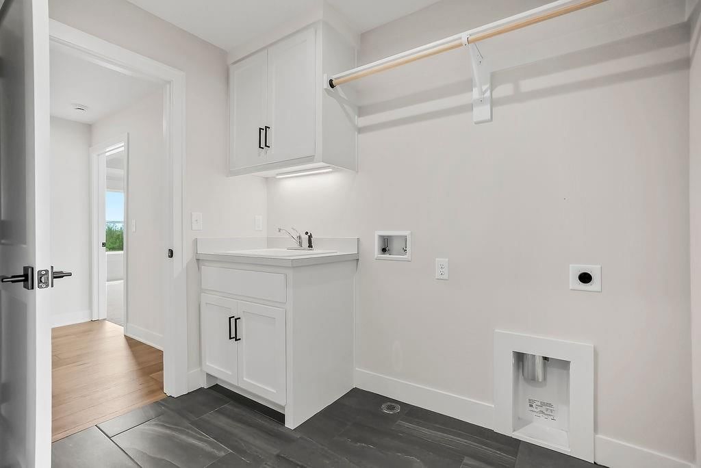 16785 S Ripley Street — photo 29